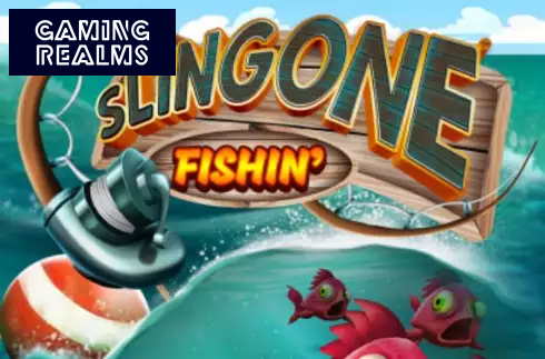 Slingone Fishin